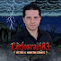 9w0ikiE6qpc-channel-avatar-carlosrajo83