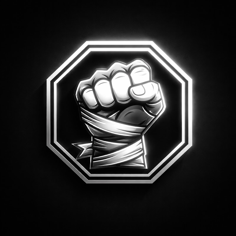 Raw Combat