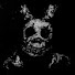UkP-JHbothc-channel-avatar-OmniBoi_69