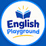 Y9tesUdPWjI-channel-avatar-English Playground