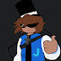 2FLVFT9BB48-channel-avatar-Armando Battles