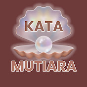 Kata Mutiara