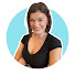 XqmiDHGE7ow-channel-avatar-Kaitlin Giada