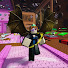 5_fnqrLkPSs-channel-avatar-Erick