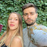 sX0uG8v90Pw-channel-avatar-Shirley & Victor - Original Trip