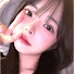phLyqy5NCrY-channel-avatar-하녕 hanyung asmr