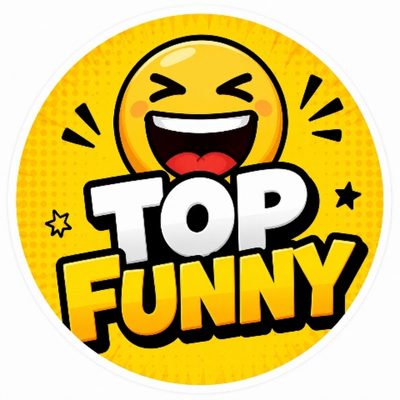 topfunny