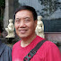 JrhT-zAWIYI-channel-avatar-Rudijanto