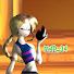 G2OZfo8SmBY-channel-avatar-M4D _14