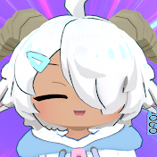絶望!まくらちゃん