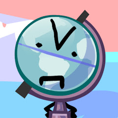 moonsidesong