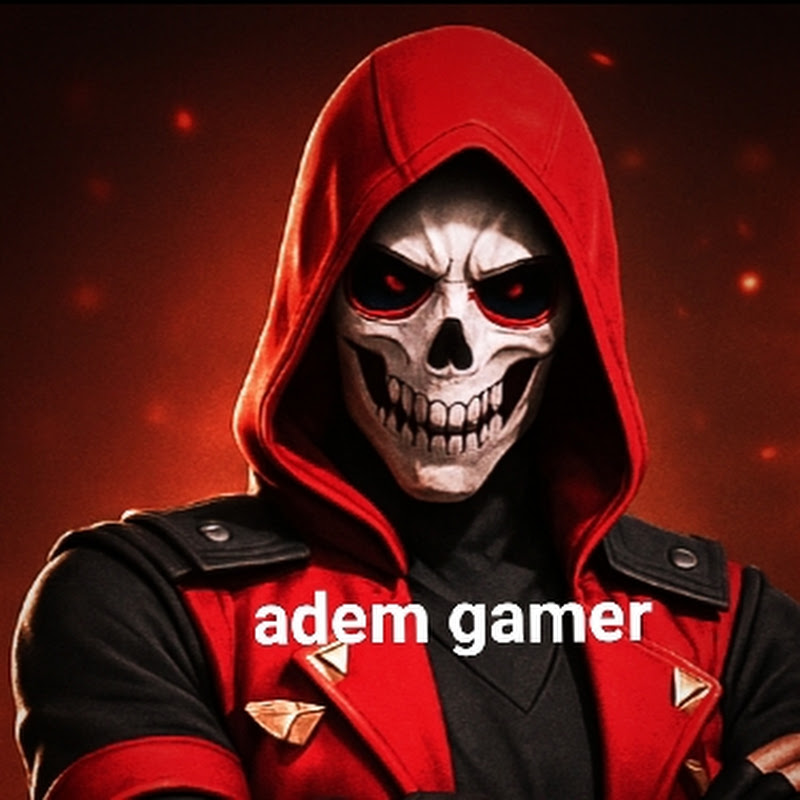 Adem_yt_gamer