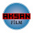 Aksan Film