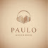 CWdWwCvt8gM-channel-avatar-Paulo Audiobook