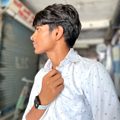 mission 2032