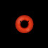 0BHvekeVpPQ-channel-avatar-Labirin Akal