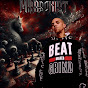 M$Rsonist Beats Official
