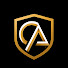 ayyRn77I_h0-channel-avatar-Celebrity Arena