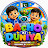 @IBachokiduniya