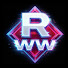 Knhntc-c8fY-channel-avatar-Roby Web World