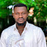A5WlC9GSTq8-channel-avatar-Elochukwu Godwin TV
