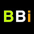 8JoJvEuXZUY-channel-avatar-Best Budget Info