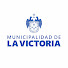 cpiRzxjsXiU-channel-avatar-Municipalidad de La Victoria