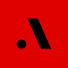 92etx7NDSBE-channel-avatar-Antoinette Media