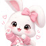 rq0c5-MD3Pg-channel-avatar-Bunny Chill