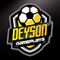 Deyson GamePlays