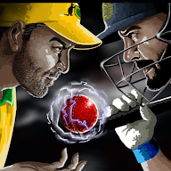 Cricket World Cup icon