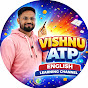VISHNU A.T.P.
