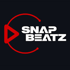 SnapBeatz 스냅비츠