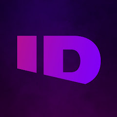 Channel thumbnail for Investigation Discovery
