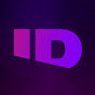 Investigation Discovery