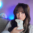 91-V5wjGb3c-channel-avatar-Miu Mao