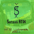 jA7KRV2v4rc-channel-avatar-Šotouš AT1X cz
