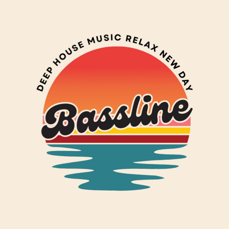 Bassline 