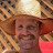 Avatar photo