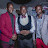 @HoodshotsMediaUG Avatar