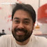 IuUKGt2ZOHY-channel-avatar-Canal Diego Iwata - O Marada 