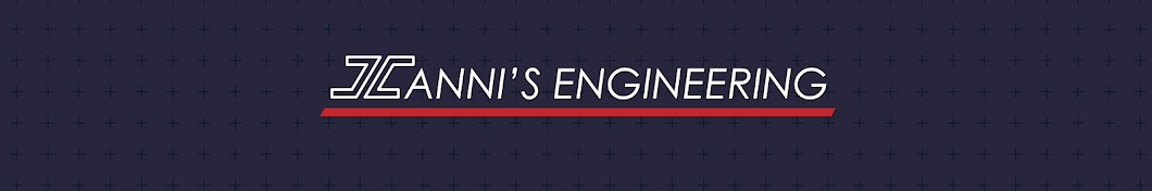 HaNni's Engineering YouTube channel avatar