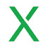 8CkIEewDmNc-channel-avatar-SOLARX
