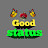 @Goodstatus171