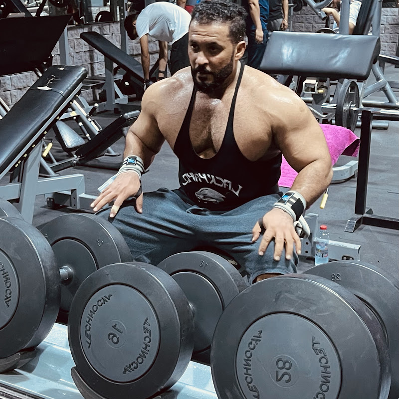 Fanoos2022Gymlover