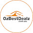 pSJyLg2tlSU-channel-avatar-Oz Best Dealz
