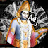 Mw6IgkGJdL0-channel-avatar-BenZine Ae
