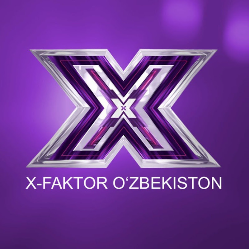 X-Faktor O'zbekiston