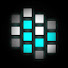 Irv3j-umUYc-channel-avatar-Vindifference