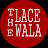 THE LACE WALA 